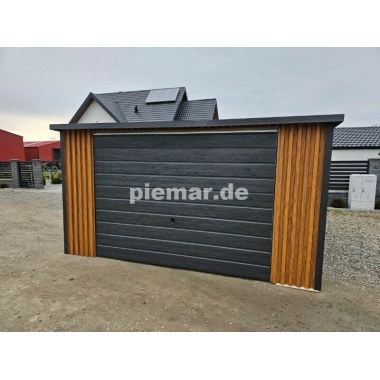 21_2_garage_premium