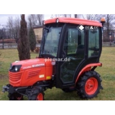 kabine-kubota-b2420