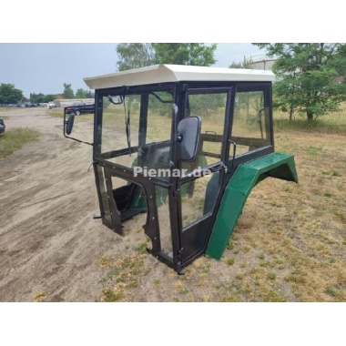 Traktorkabine-Nr.14hT-raktor-ca.70PS-Kabine-universalkabine 