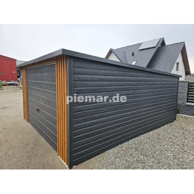 22_2_fertiggarage_mit_holzdeko