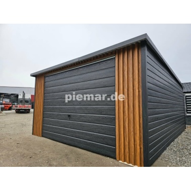 23_2_fertiggarage_aus_polen