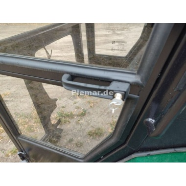 Traktorkabine-Nr.14hT-raktor-ca.70PS-Kabine-universalkabine 