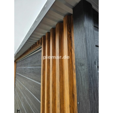 29_5_garage_mit_schwingtor_horizontalpanel