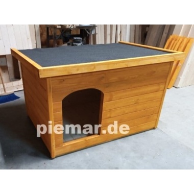 2_1582253999_816905784