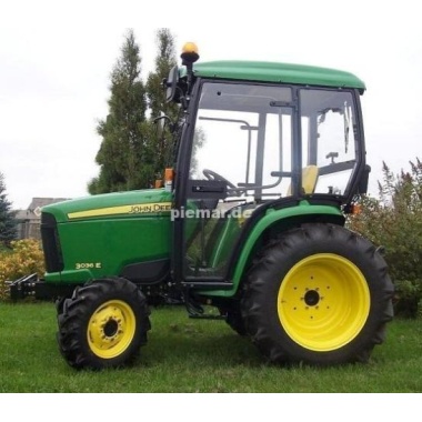 kabine-passend-auf-john-deere-3e-6