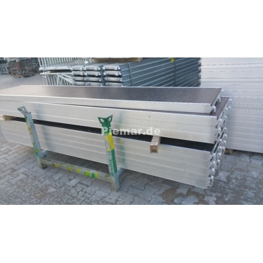 3-alu-sperrholzbelaege-geruest-baugeruest-fassadegerust__3_-_kopia_2082926513