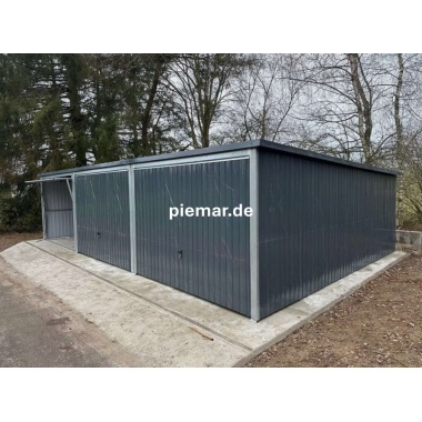 3-fachgaragen-mit-der-dachneigung-nach-hinten-3x-schwingtor-attika-konstruktion-aus-verzinkten-vierkantprofilen-2x-trennwand-in-farbe_8