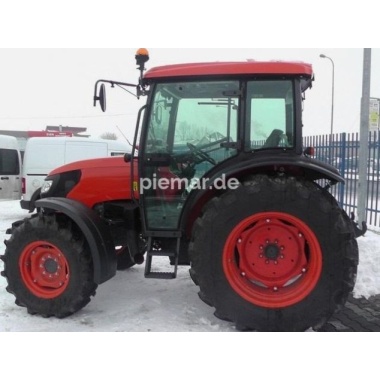 traktorkabine-kubota-m6060-m7060-aus-polen