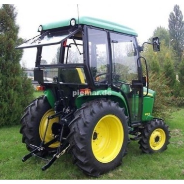 traktorkabine-3e-serie-von-john-deere-2