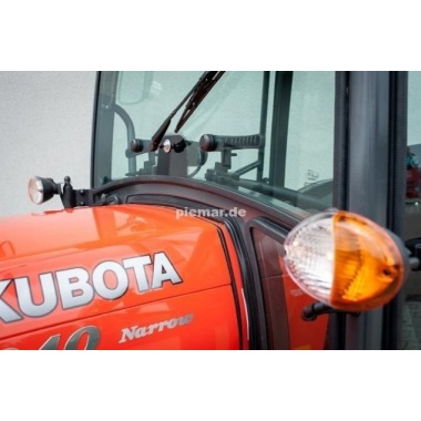 Kubota-Kabine-M6040