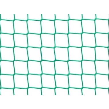 4_264893111_1694836677
