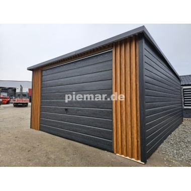 4_2_1678085705_blechgarage_aus_polen