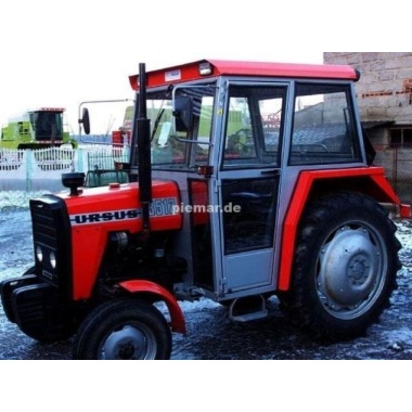 traktorkabine-ursus-3512