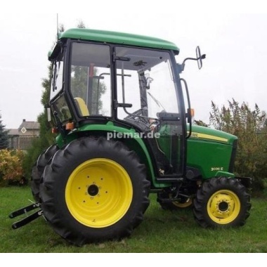 kabine-passend-auf-john-deere-3e-1