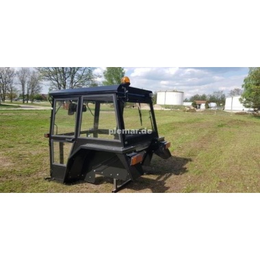traktorkabine-hersteller-in-ral9005