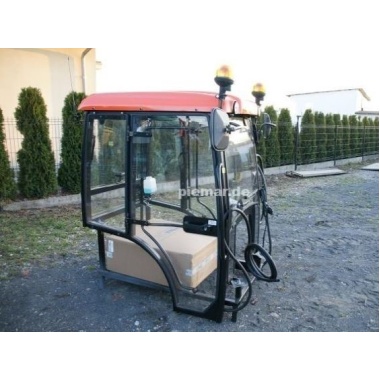 Kubota-B2230-kabine-traktorkabine