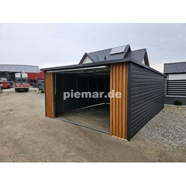 6_4_blechgarage_in_farbe