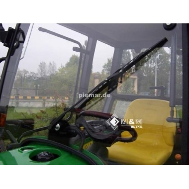 traktorkabine-john-deere-3E-serie-sicherheitsglass