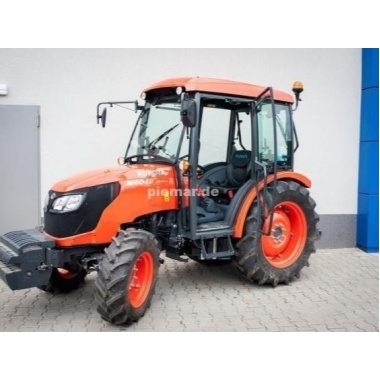 Traktorkabine-Kubota-M6040-kabine