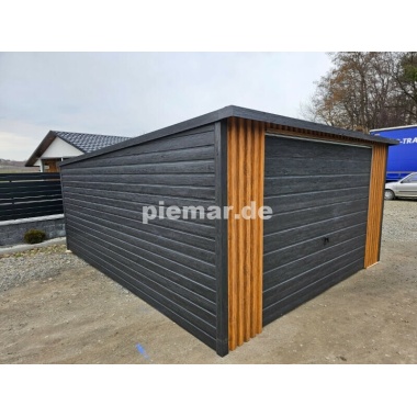 8_6_blechgarage_aus_polen_mit_schwingtor