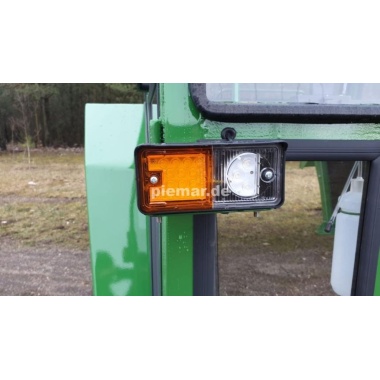 kabine-traktorkabine-grun-beleuchtung-blinker-universale