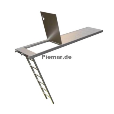 alu-durchstieg-voll-alu-belag_durchstieg_mit_leiter-ram-1_4_1_115394677