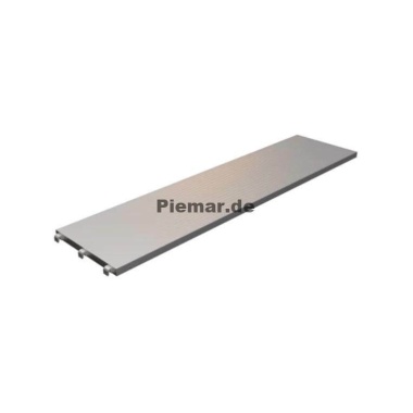 alu-durchstieg-voll-alu-belag_durchstieg_mit_leiter-ram-1_4_2_1538691741