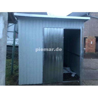 blechgarage-25x45x24-mit-doppelflugeltor-in-farbe-ral9010_4