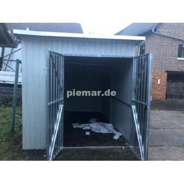 blechgarage-25x45x24-mit-doppelflugeltor-in-farbe-ral9010_5