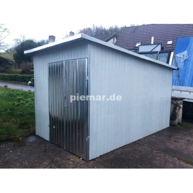 blechgarage-25x45x24-mit-doppelflugeltor-in-farbe-ral9010_7