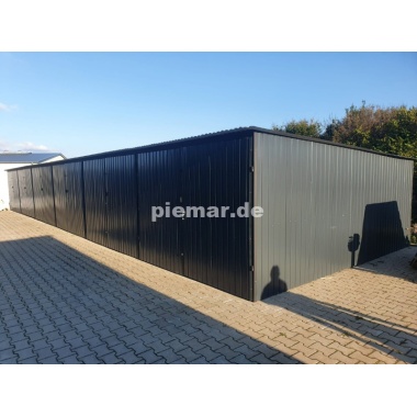 blechgarage-garage-mit-der-dachneigung-nach-hinten-in-ral7016_4