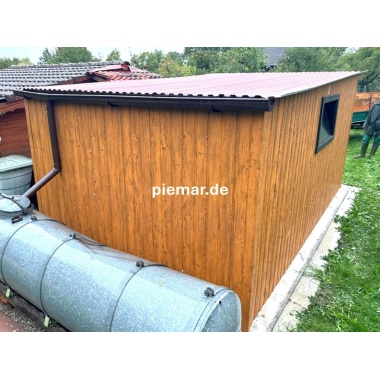 blechgarage-mit-doppelfluegeltor-fenster-dachrinne-konstruktion-aus-verzinkten-vierkantprofilen-in-holzdekofarbe_1