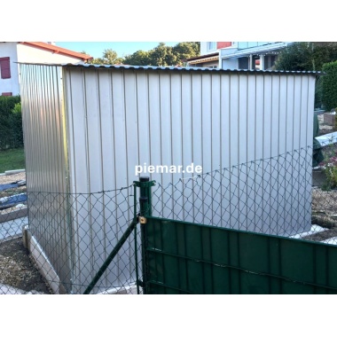 blechgarage-mit-doppelfluegeltor-konstruktion-aus-verzinkten-vierkantprofilen-in-farbe_2345_1