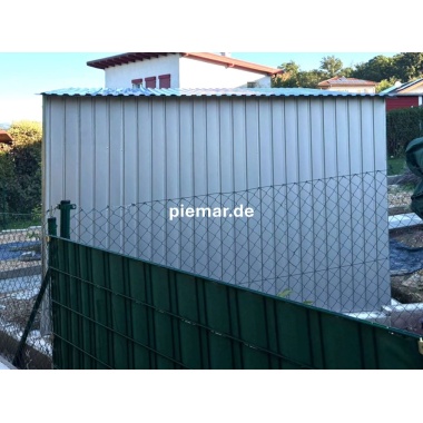 blechgarage-mit-doppelfluegeltor-konstruktion-aus-verzinkten-vierkantprofilen-in-farbe_2345_2