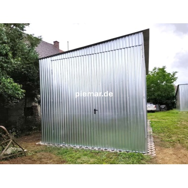 blechgarage-mit-einer-dachneigung-links-2x-doppelfluegeltor-konstruktion-aus-verzinkten-vierkantprofilen-verzinkt_5