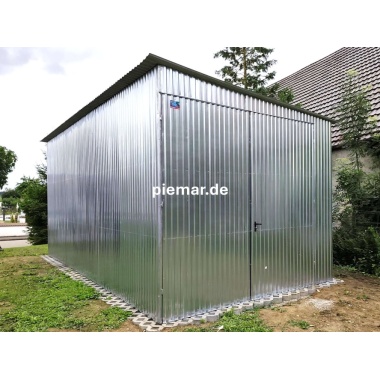 blechgarage-mit-einer-dachneigung-links-2x-doppelfluegeltor-konstruktion-aus-verzinkten-vierkantprofilen-verzinkt_6