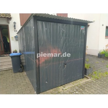 blechgarage-mit-schmal-schwingtor-in-farbe_1