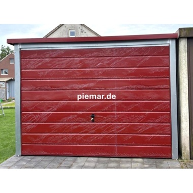 blechgarage-mit-schwingtor-horizontalpanel-2s--attika-konstruktion-aus-verzinkten-vierkantprofilen-in-farbe_1037388768
