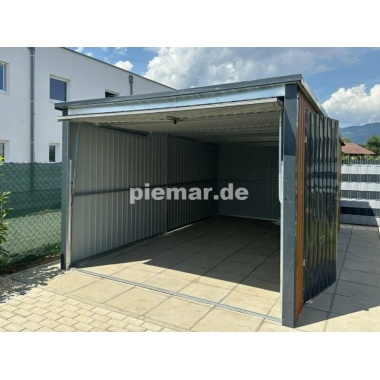 blechgarage-schwingtor-attika-kantenschutz-tuer-fenster-holzdekofarbe_4