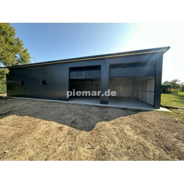 blechgarage_garage_mit_dachneigung_nach_hinten_konstruktion_aus_verzinkten_vierkantprofilen_3x_fenster_2x_sektionaltor_elektroan_12_1997597256