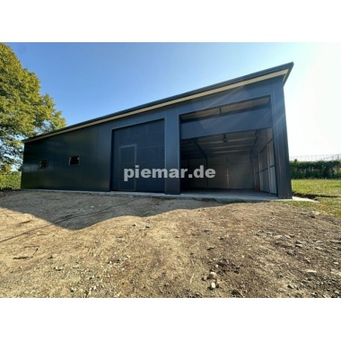 blechgarage_garage_mit_dachneigung_nach_hinten_konstruktion_aus_verzinkten_vierkantprofilen_3x_fenster_2x_sektionaltor_elektroan_17_524341721
