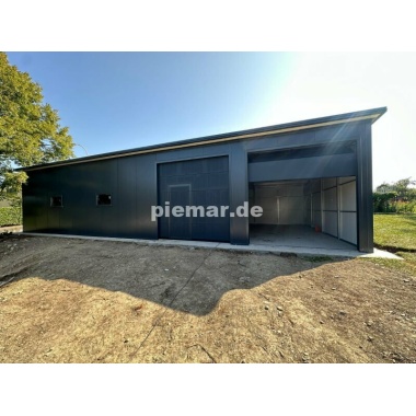 blechgarage_garage_mit_dachneigung_nach_hinten_konstruktion_aus_verzinkten_vierkantprofilen_3x_fenster_2x_sektionaltor_elektroan_18_422080274