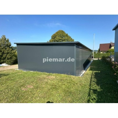 blechgarage_garage_mit_dachneigung_nach_hinten_konstruktion_aus_verzinkten_vierkantprofilen_3x_fenster_2x_sektionaltor_elektroan_3_652386229