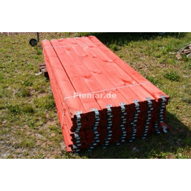 bordbretter-geruest-baugeruest-fassadengeruest-mallergeruest-ruestung-stahlgeruest_3_1178739688