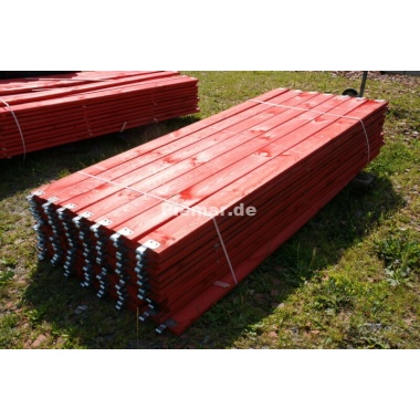 bordbretter-geruest-baugeruest-fassadengeruest-mallergeruest-ruestung-stahlgeruest_4_1622960831