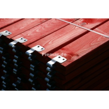 bordbretter-geruest-baugeruest-fassadengeruest-mallergeruest-ruestung-stahlgeruest_5_913473062