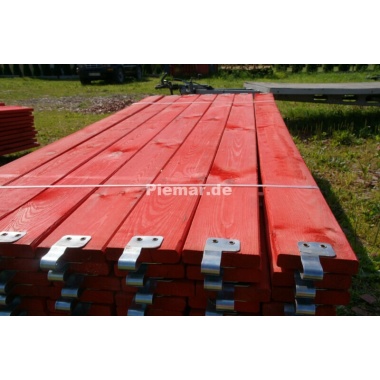bordbretter-geruest-baugeruest-fassadengeruest-mallergeruest-ruestung-stahlgeruest_6_820857890