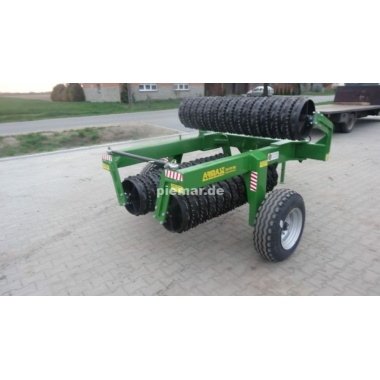 cambridgewalze-fi460mm-walze-maschine-hydraulisch-klappbar-walzen-landwirtschaftliche-landmaschine-10