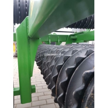cambridgewalze-fi460mm-walze-maschine-hydraulisch-klappbar-walzen-landwirtschaftliche-landmaschine-14