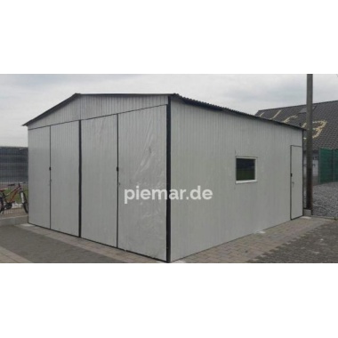 doppelgarage-in-ral9006-5x8x3-m